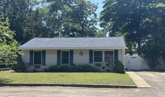 204 2nd St, Barnegat, NJ 08005