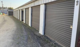 133 N 167 Hwy, Bald Knob, AR 72010