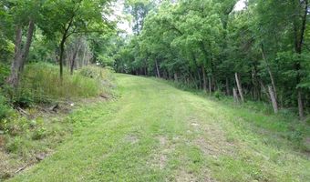 5143 N Hogan Rd, Aurora, IN 47001