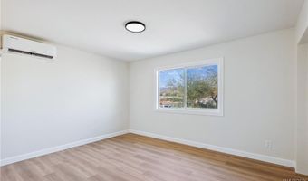 1772 Rio Grande Rd H, Bullhead City, AZ 86442