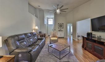 128 LOOKOUT Dr, Apollo Beach, FL 33572