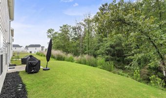 467 N High Duck Trl, Blythewood, SC 29016