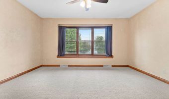 1892 N SUNRISE Ln, Appleton, WI 54913