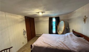 7284 Alleghany Rd, Alabama, NY 14013