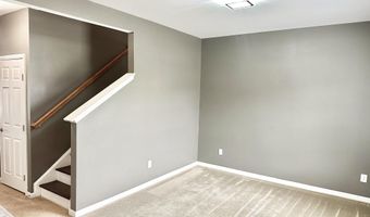 408 Sweeny Ct, Boiling Springs, SC 29316
