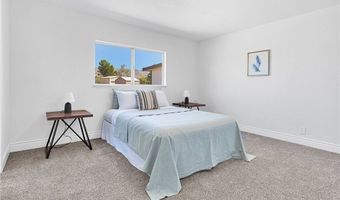 21229 Balsa St, Apple Valley, CA 92308