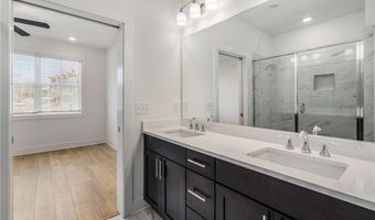 665 Soul Aly, Alpharetta, GA 30009