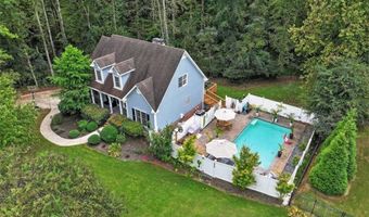 108 Buckeye Br, Athens, GA 30605