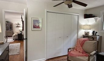 88 Covered Bridge Rd, Banner Elk, NC 28604