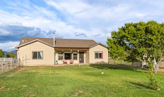 455 E Flint Knap Way, Camp Verde, AZ 86322