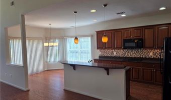 4105 Pine Hurst Dr, Allen, PA 18067