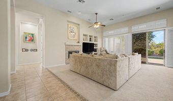 2136 W CAMARGO Dr, Anthem, AZ 85086