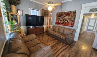 85 S 400 E, Beaver, UT 84713