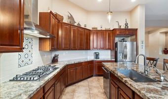 41912 N CLUB POINTE Dr, Anthem, AZ 85086