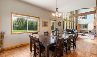 951 N 3600 E, Ashton, ID 83420
