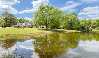 26511 Antioch Rd, Andalusia, AL 36421