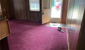329 S Market St, Amsterdam, OH 43903