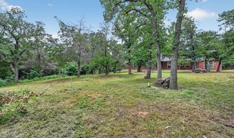 6660 County Road 319, Alvarado, TX 76009