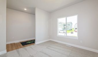 2231 Chan Dr, Adel, IA 50003