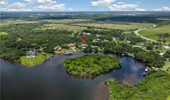 18180 N Olga Dr, Alva, FL 33920