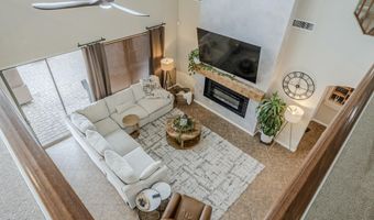 44022 N 43RD Dr, Anthem, AZ 85087