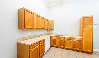 2612 S Walton BLVD Unit # 1 2 3 4 1, 2, 3, 4, Bentonville, AR 72712