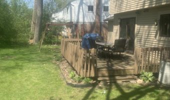 1424 Dicken Dr, Ann Arbor, MI 48103