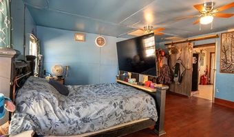 10450 County Road 1490 Rd, Ada, OK 74820