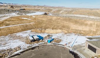 2687 Mesquite Way, Elko, NV 89801