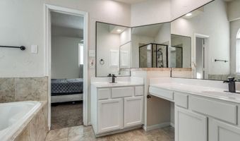 1206 Brook Dr, Allen, TX 75002