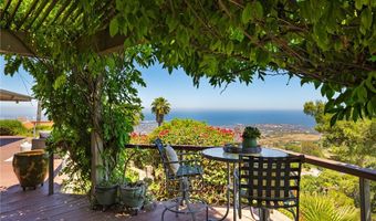 3423 Newridge Dr, Rancho Palos Verdes, CA 90275
