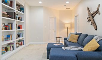 1903 BALTIMORE ANNAPOLIS Blvd, Annapolis, MD 21409