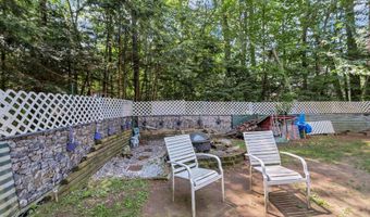 1223 Suncook Valley Rd, Barnstead, NH 03225