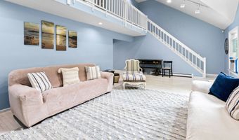 63 SCRIMSHAW Ln, Amagansett, NY 11930