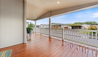 300 SW 7TH Ave 108, Battle Ground, WA 98604