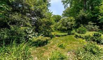 8202 EXCALIBUR Ct, Annandale, VA 22003