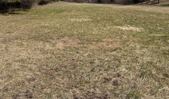 53 Hidden Dr, Alburgh, VT 05440