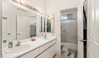 91-1022 Keokolo St A, Kapolei, HI 96707
