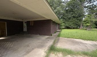340 GUM St, Arkadelphia, AR 71923