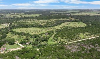 000 CR 539, Hico, TX 76457