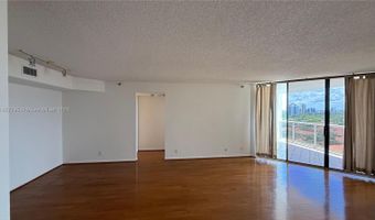 3610 Yacht Club Dr 1214, Aventura, FL 33180