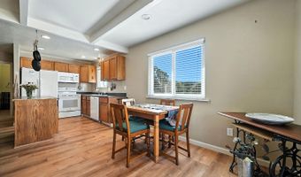 947 S. Baker St, Angels Camp, CA 95222