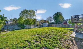 287 Joel St, Chubbuck, ID 83202