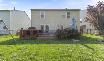 6608 Sonesta Dr, Indianapolis, IN 46217