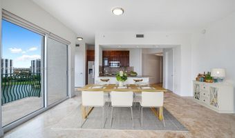20000 E Country Club Dr TS02, Aventura, FL 33180
