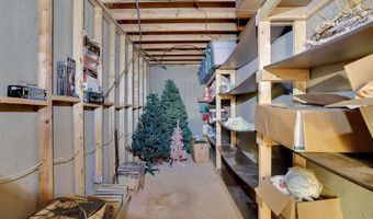 241 Wild Turkey Rdg, Ball Ground, GA 30107