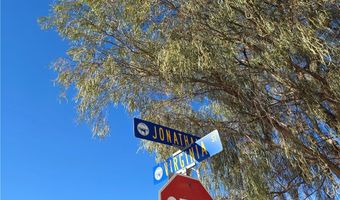 11721 Virginia, Adelanto, CA 92301