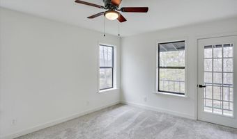313 Le Bourgeois Ln, Brandon, MS 39047