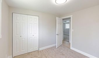 1116 Lovejoy St, Idaho Falls, ID 83401