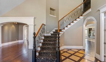 820 N EAGLE VIEW Dr, Alpine, UT 84004